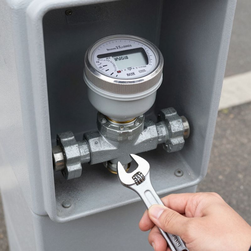 Drain Cleaning & Unclogging in Woodland Park